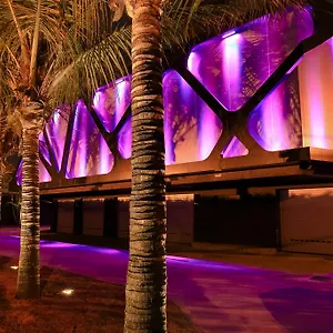 *** Motel para Casais Lush Ipiranga (adults Only) Brasil