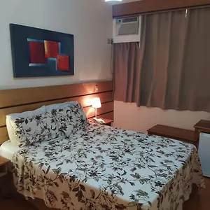 *** Hotel Dublin Brasil