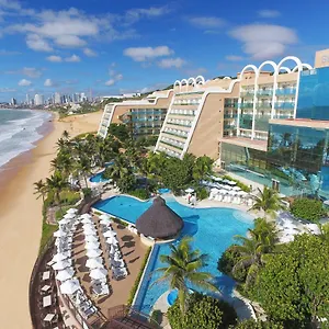 ***** Resort Serhs Grand & Brasil