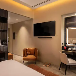 فندق La Place ****
