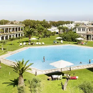 فندق Porto - The Marina ****